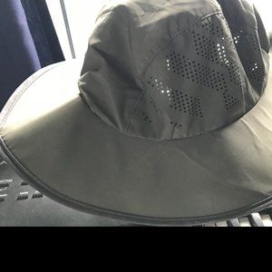 Eastern Mountain Sports Sun Hat